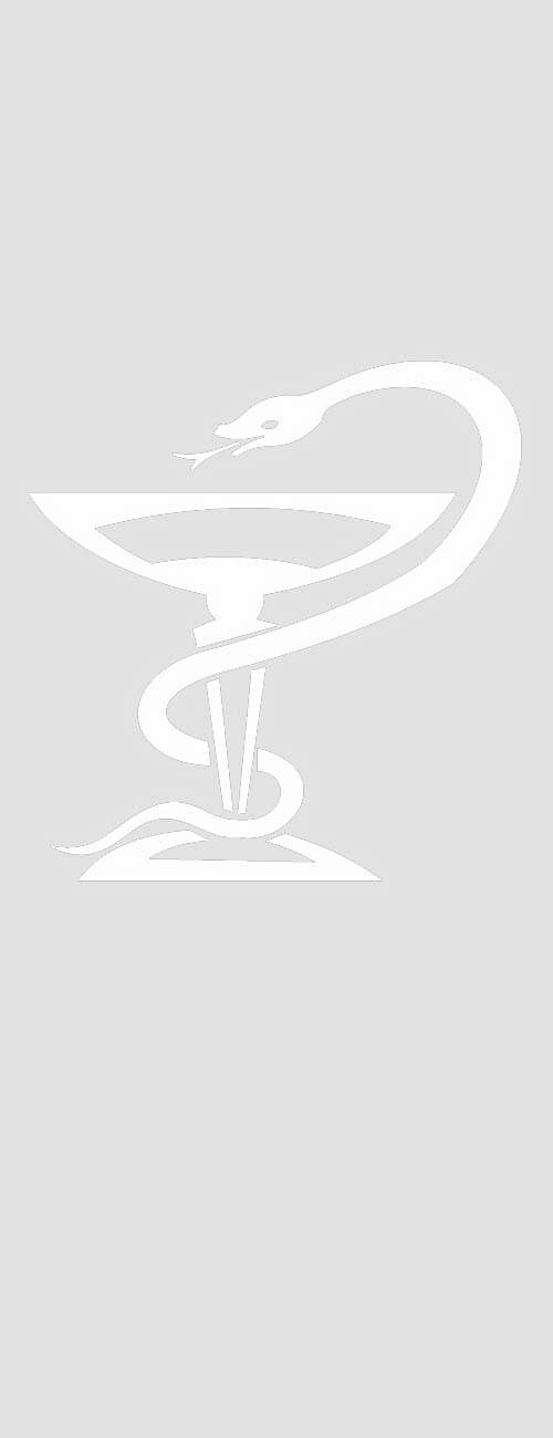 Пример изображения для гравировки на стекле в лампаде, фото 4